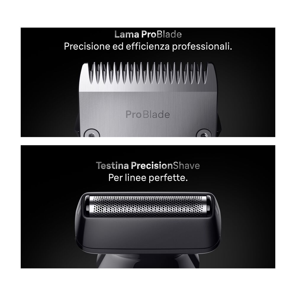 AIO 7560, image number 8