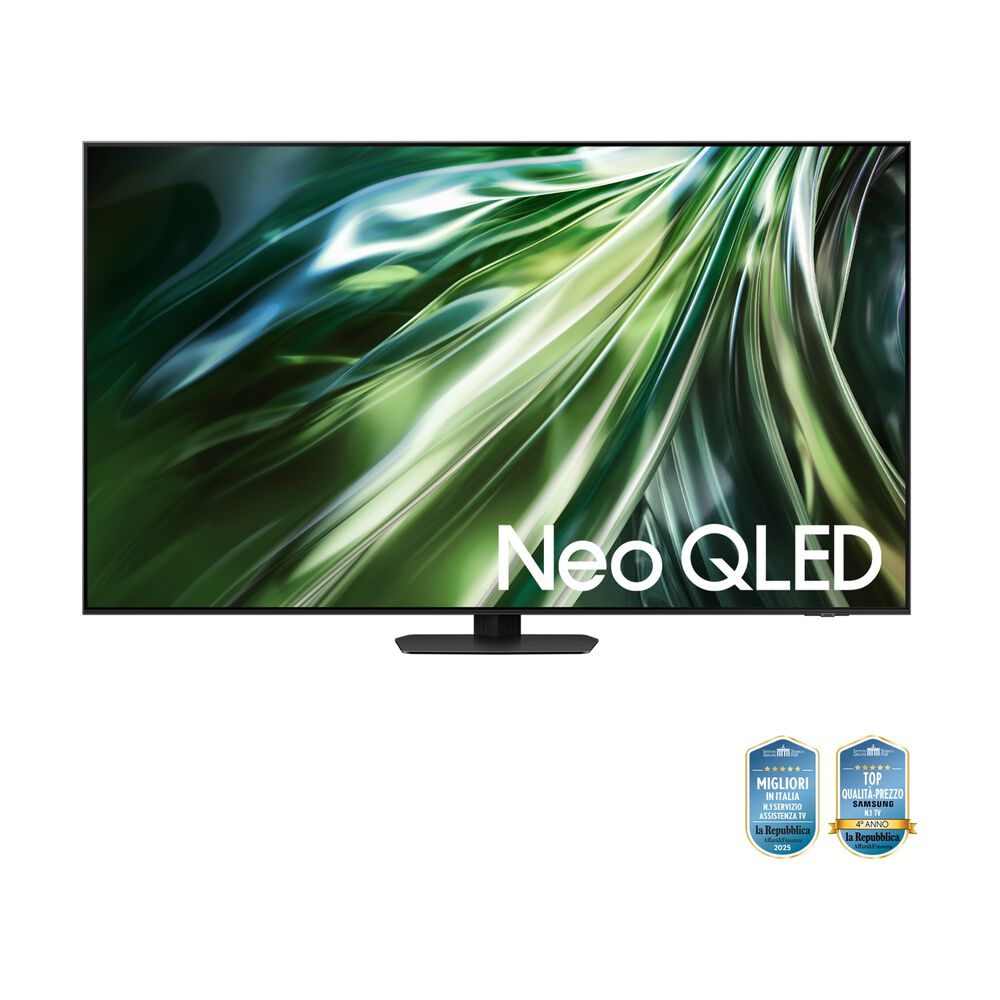 QE65QN90DATXZT Mini LED, image number 1