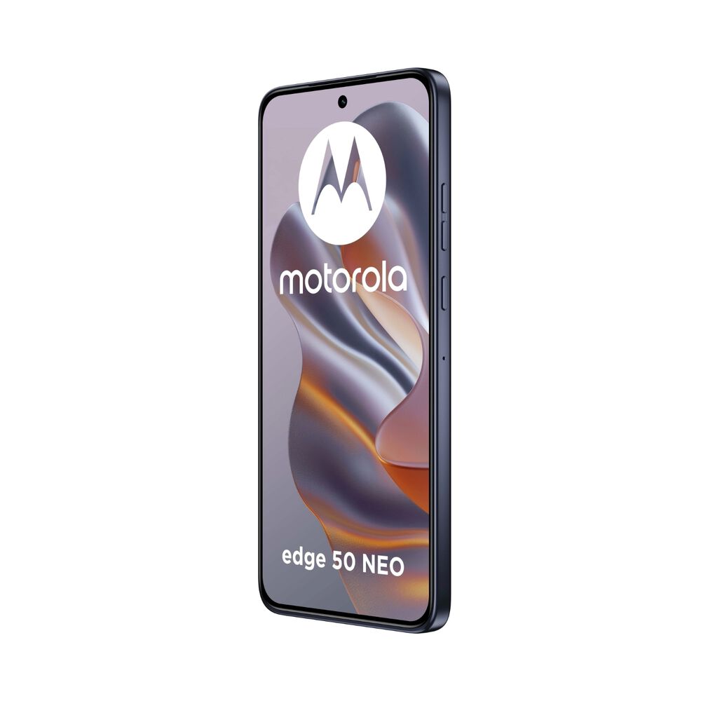 EDGE 50 NEO 8+256, image number 8