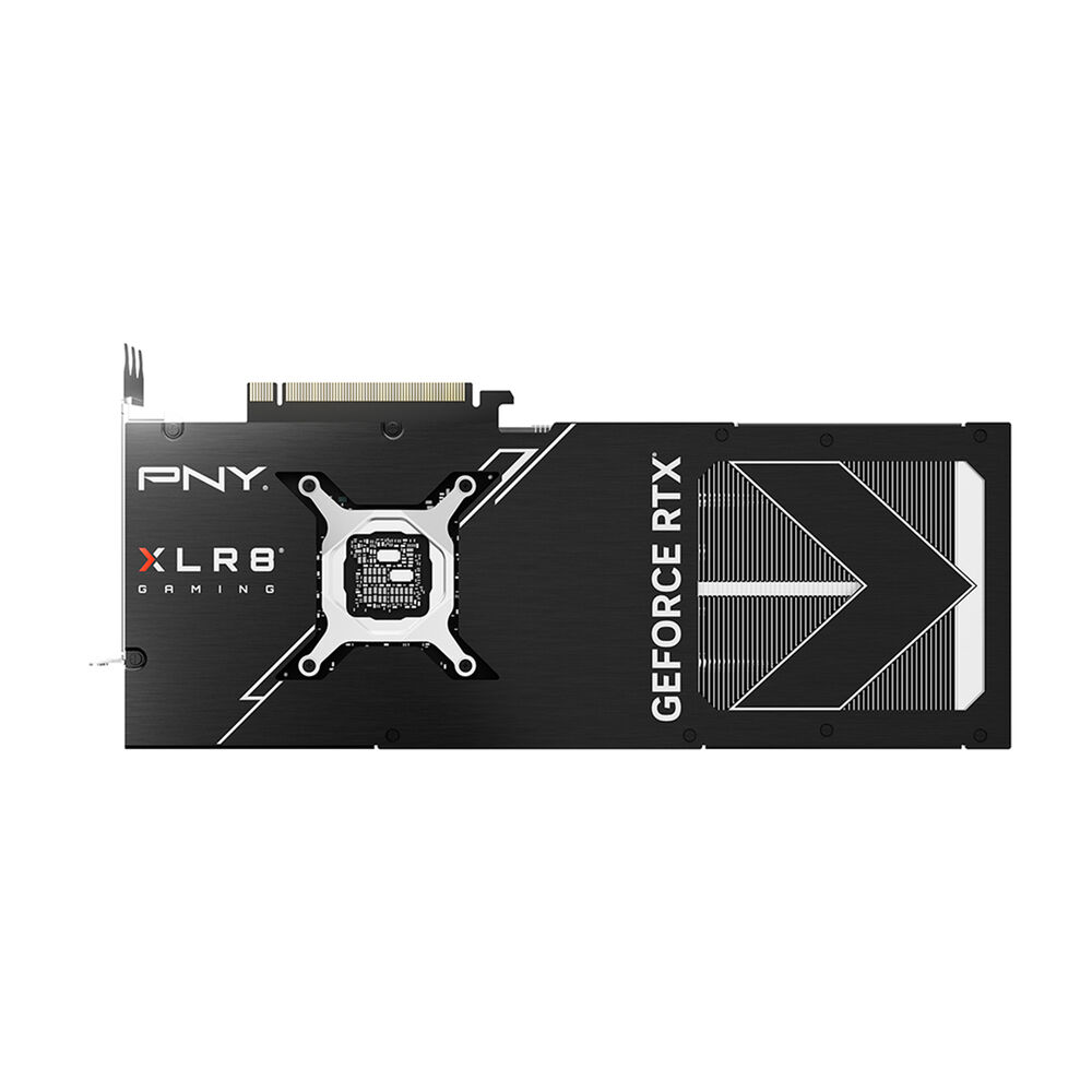 RTX 4080 16GB ARGB, SCHEDA GRAFICA, 16 GB, image number 1