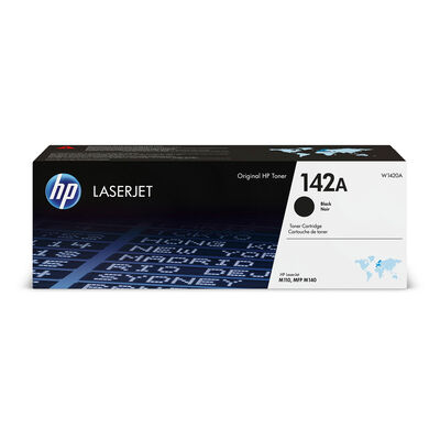 TONER 142A