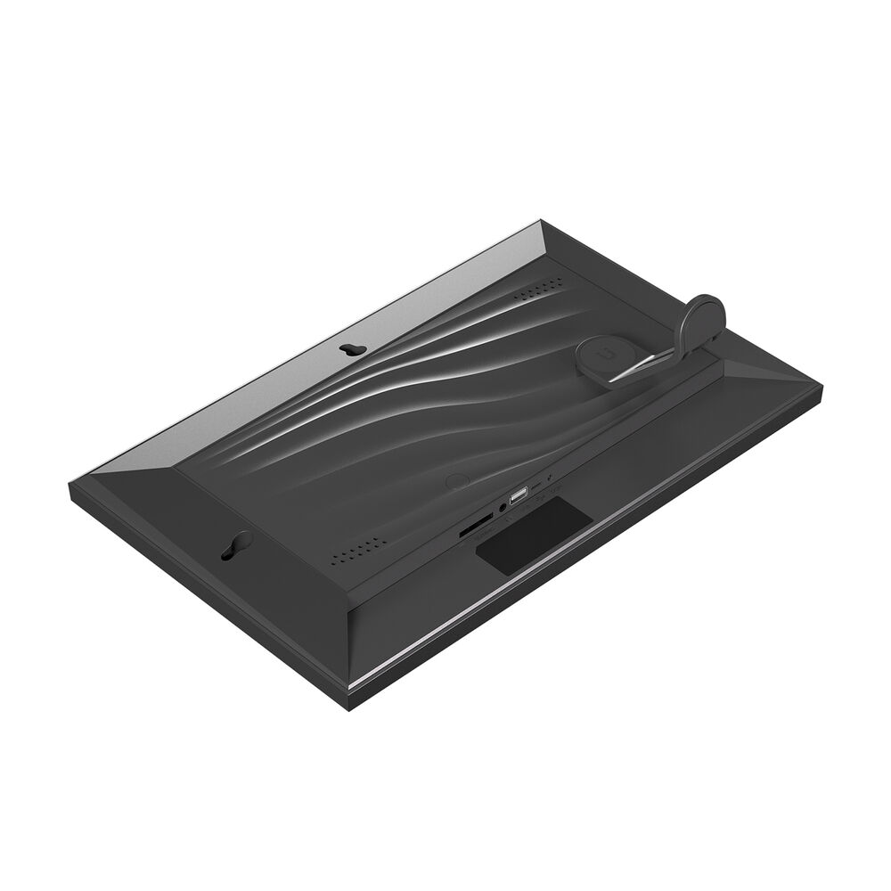 RCF-1561P, image number 3