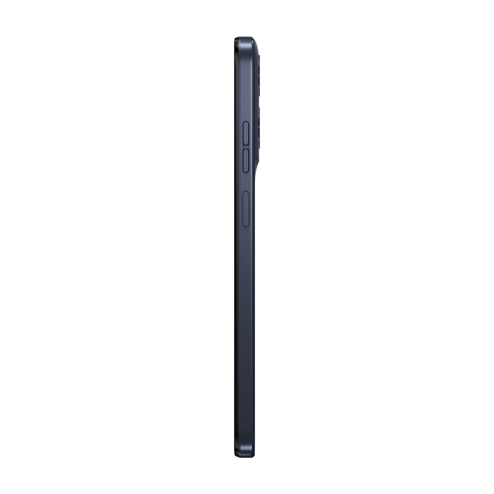 Moto G05 4+256, image number 2