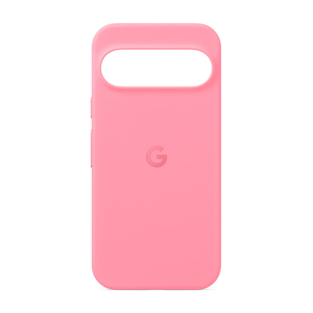 COVER PIXEL 9/9PRO, image number 0