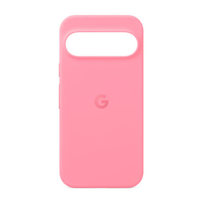 COVER PIXEL 9/9PRO
