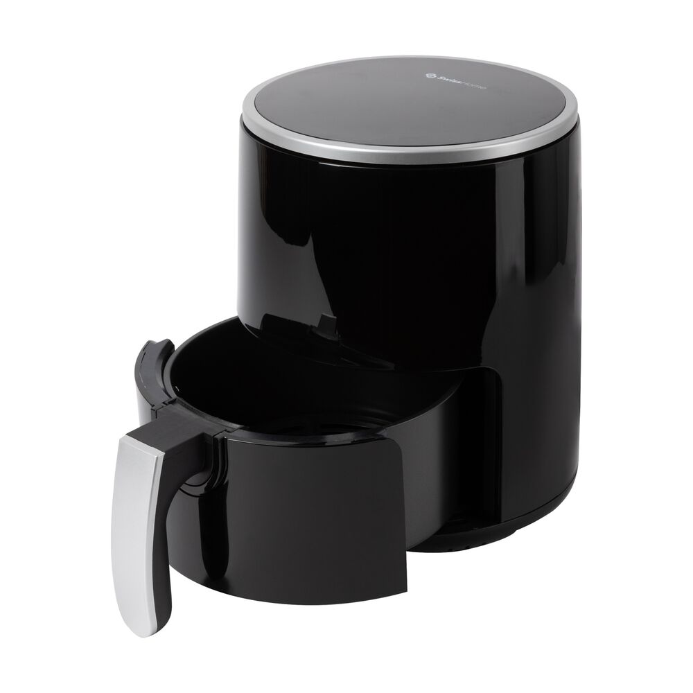 Friggitrice PETIT SwissHo, image number 1