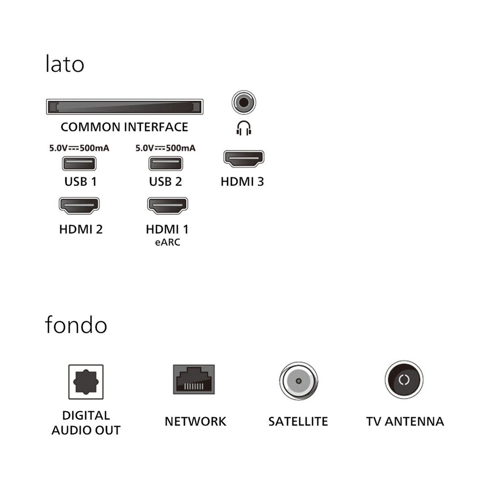 43PUS8510/12, image number 2
