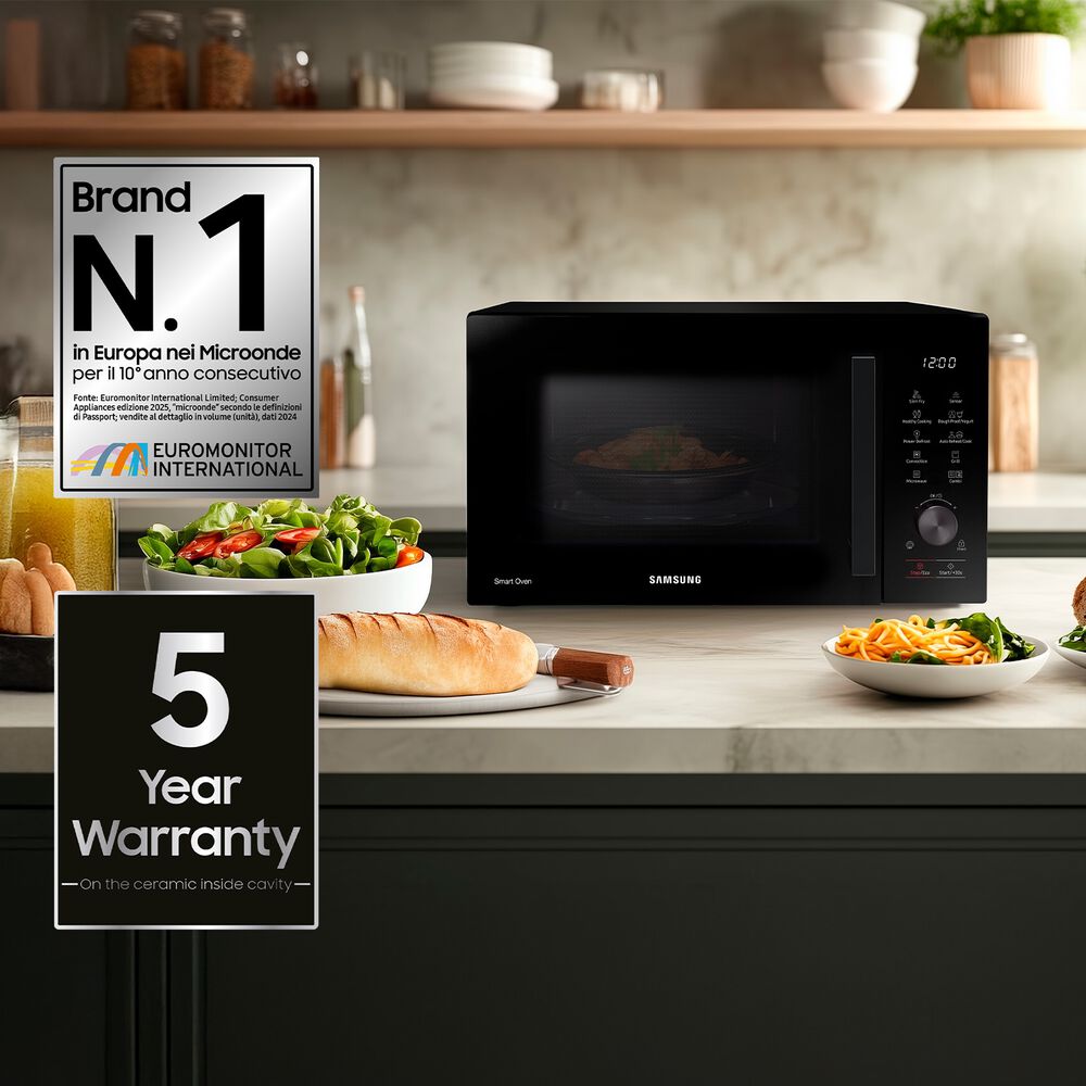 MC28A5137KK/E1, image number 6