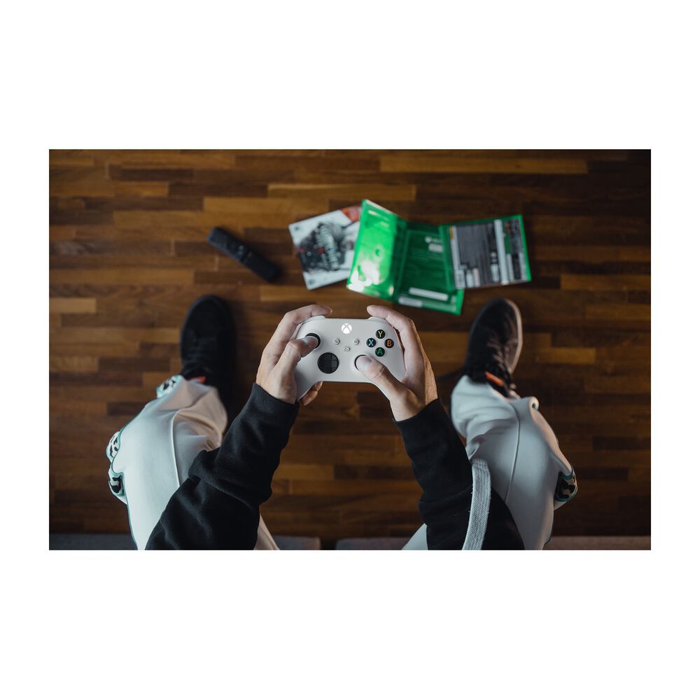 Xbox Controller 2025, image number 6