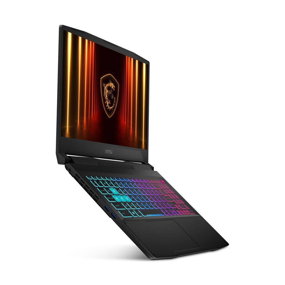 Katana 15 HX B14WFK-036IT, image number 10