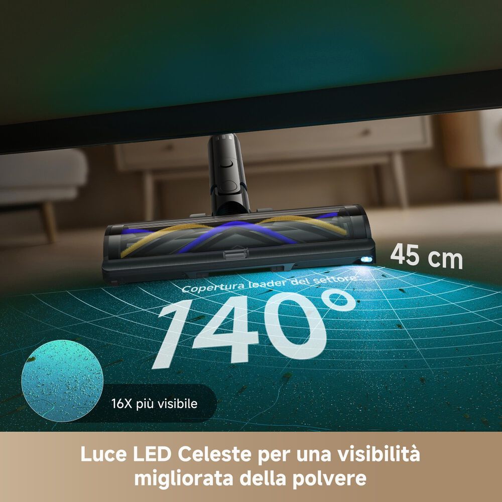 Z30 Pro Aqua, image number 13