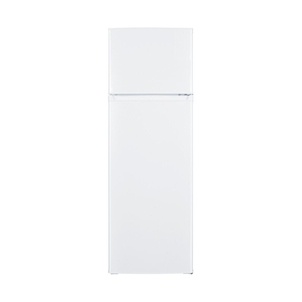 OFK 481 E W , image number 0