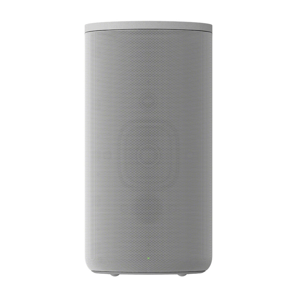 HOME THEATRE SONY HTA9, image number 10