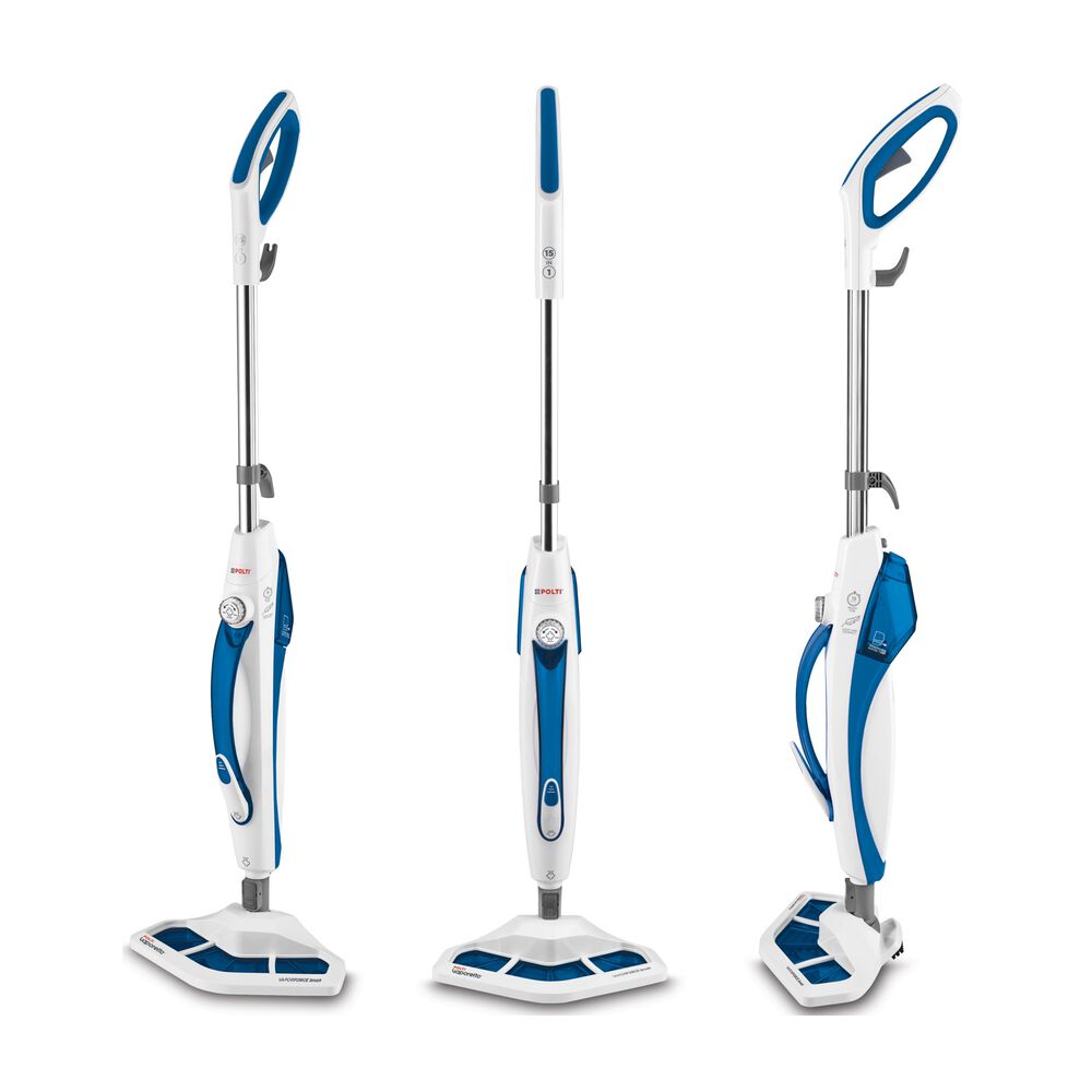 Vaporetto SV460 Double, image number 7