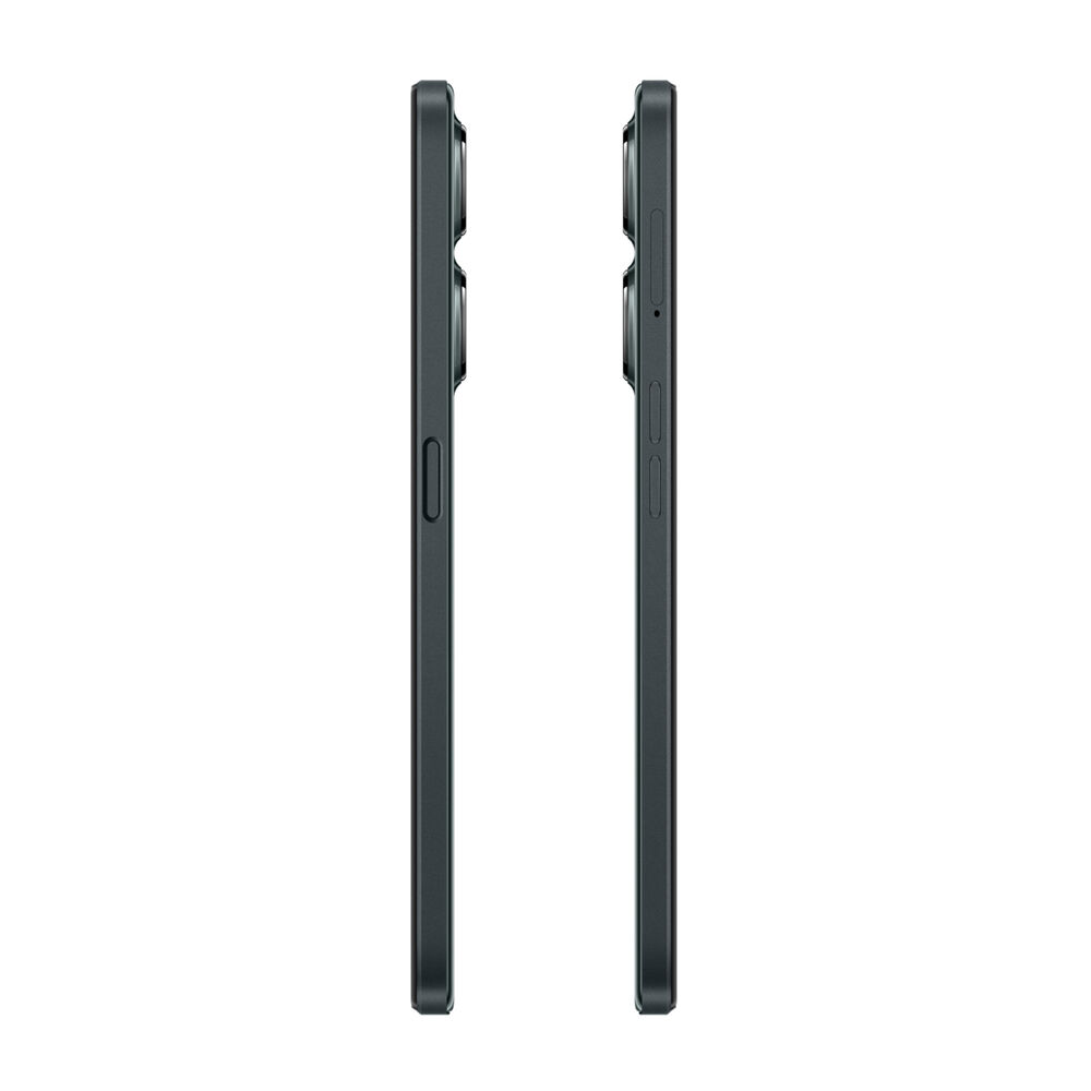 Nord CE 3 Lite, image number 2