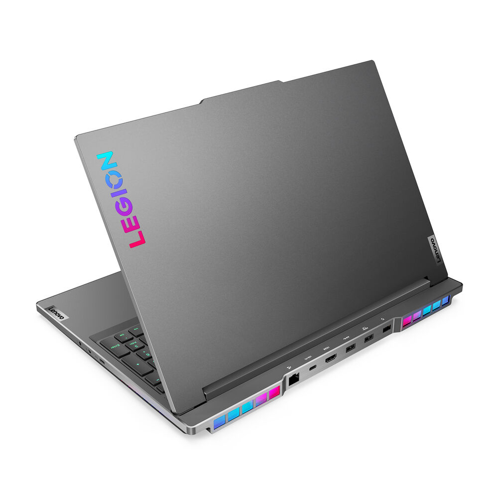 Legion 7 16IAX7, 16 pollici, processore Intel® Core™ i9, NVIDIA RTX 3080 Ti, 32 GB, SSD 1000 GB, Gray, image number 9