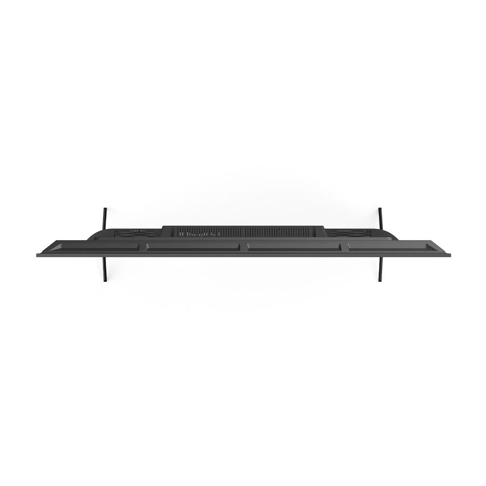 50GQU-5024C, image number 12