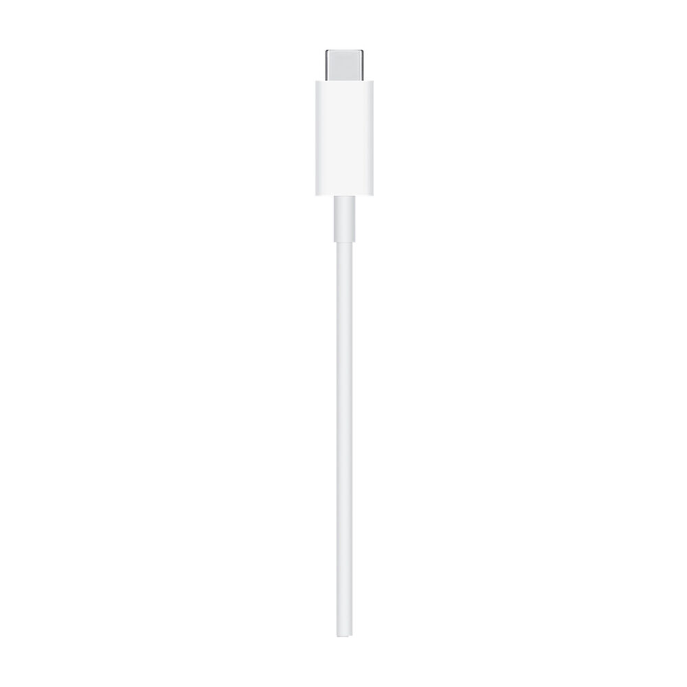 CARICABATTERIE WIRELESS APPLE ALIMENTATORE MAGSAFE, image number 2