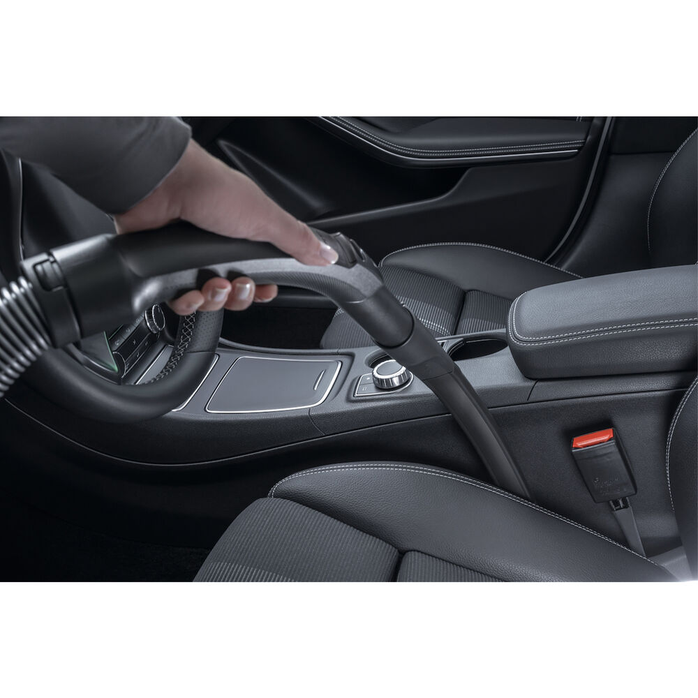 Blizzard CX1 Cat&Dog Flex, image number 5