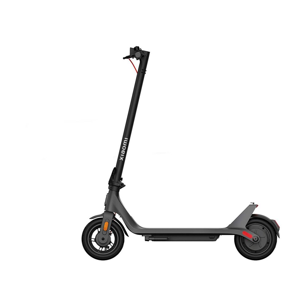 E-Scooter 4 Lite (2nd), image number 4