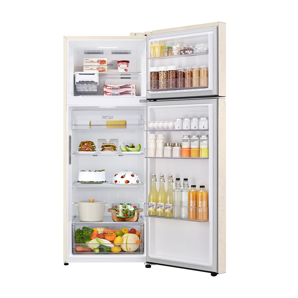 GTBV44SEBKD, image number 7