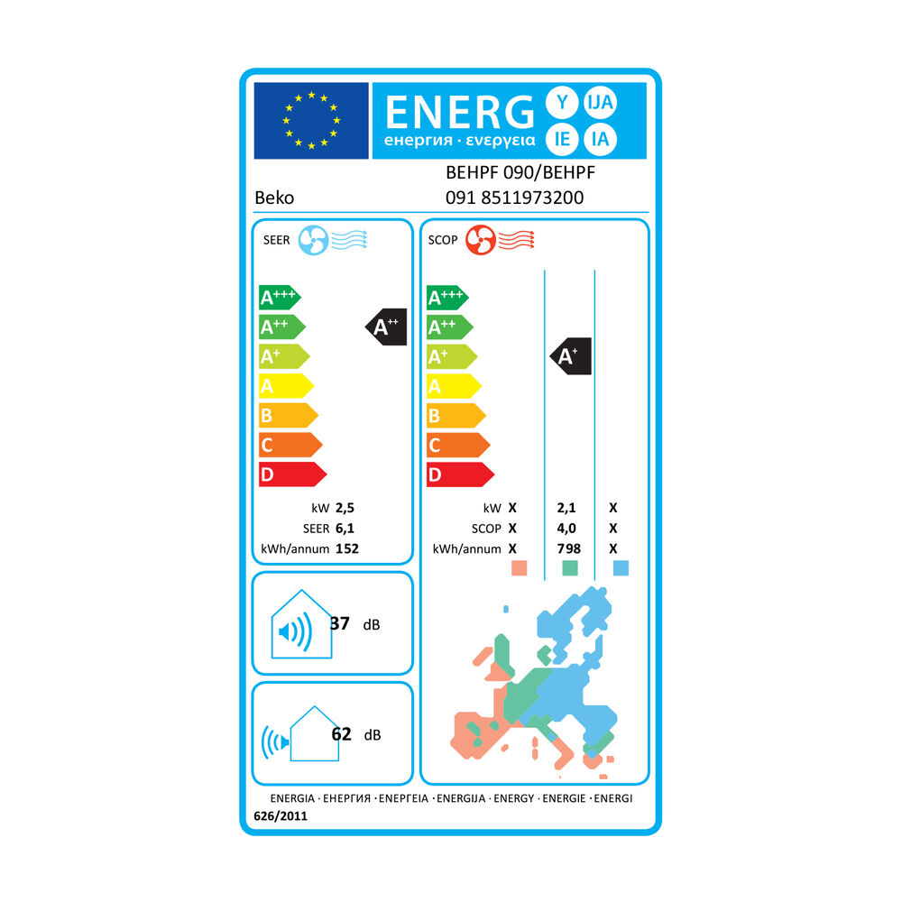 BEHPF 090, image number 4