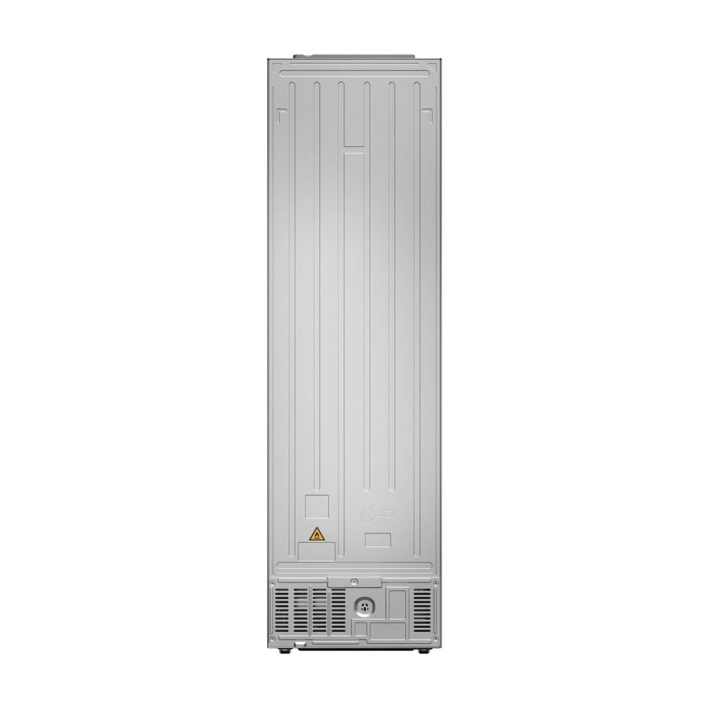 HTW5620DNMG, image number 2