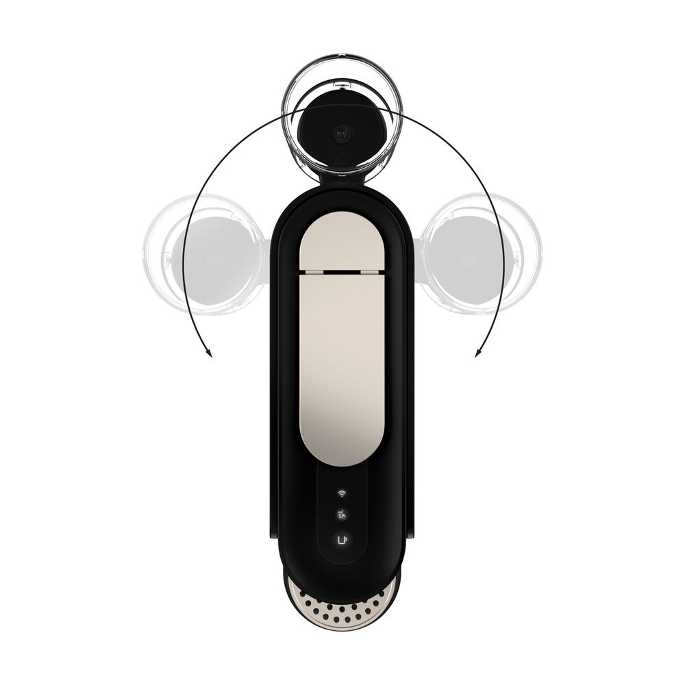 VERTUO UP XN9408, image number 3