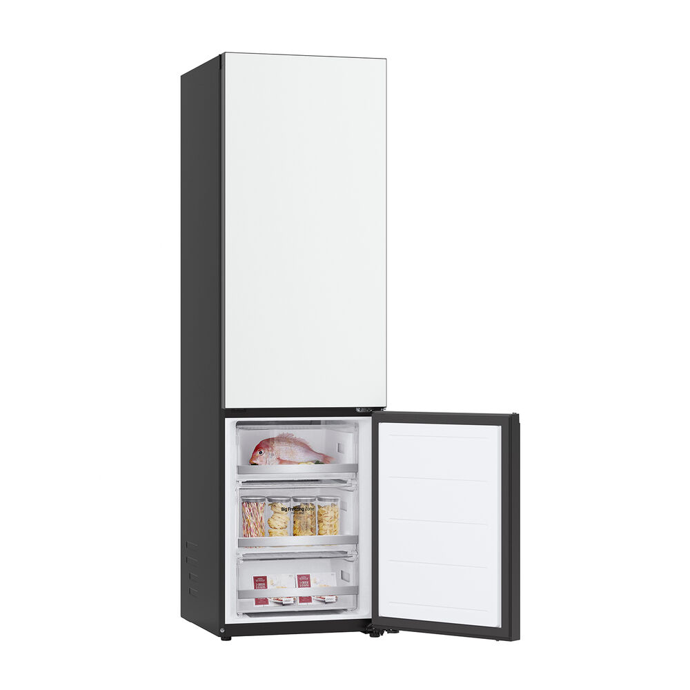 GBB72TW9DQ, image number 2