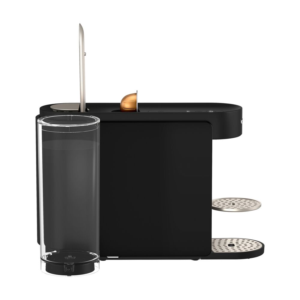VERTUO UP XN9408, image number 2
