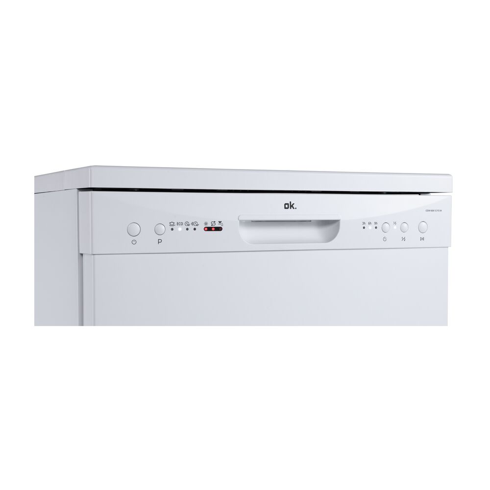 ODW 6061 E FS W, image number 12