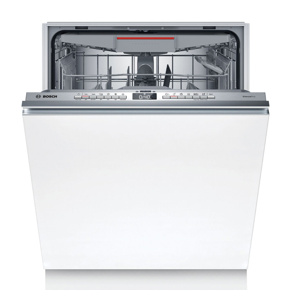 SMV8YCX02E, image number 2