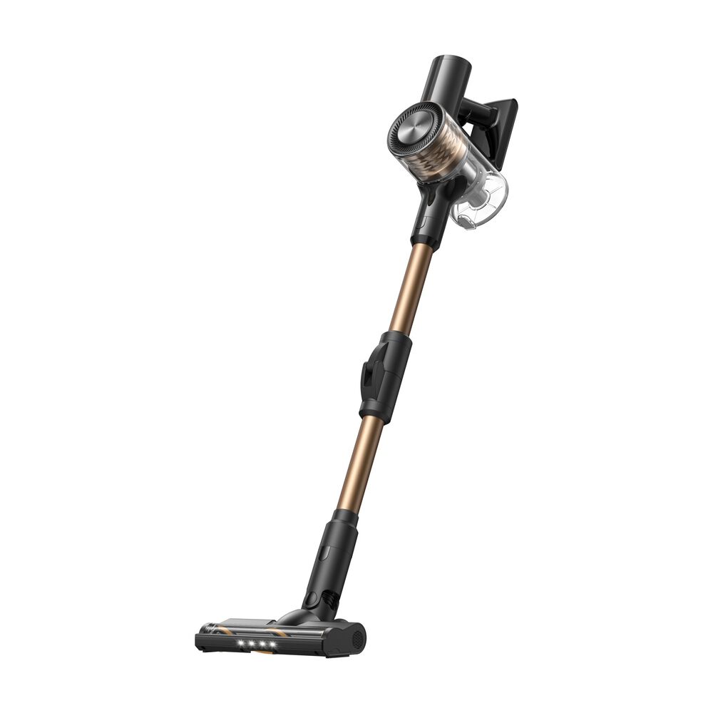SCOPA ELETTRICA DREAME R10s Lite, Potenza Max 250 W, Autonomia fino a 45 min, Contenitore polvere fino a 0,5 l - PRMG GRADING OOCN - 15%, image number 4
