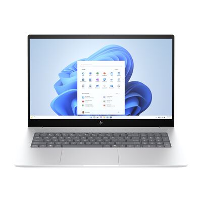 Envy 17-da0006nl