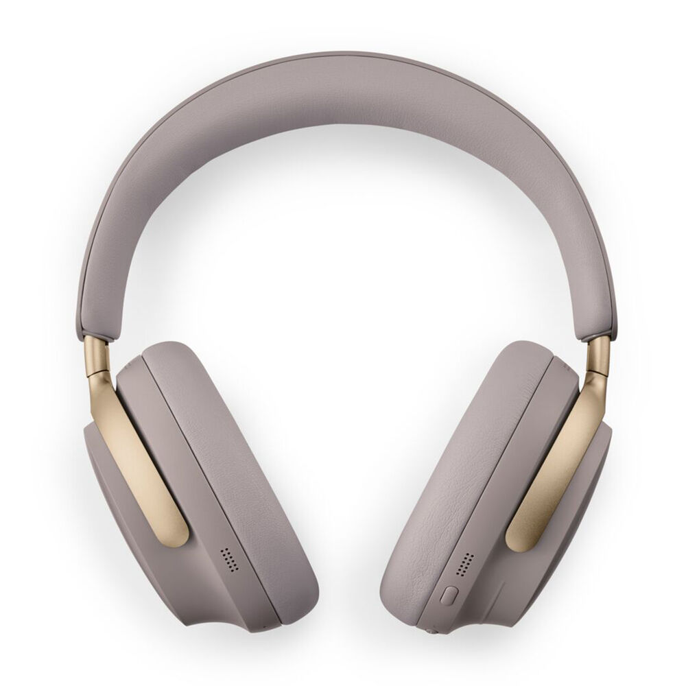 QC Ultra Headphones, image number 0