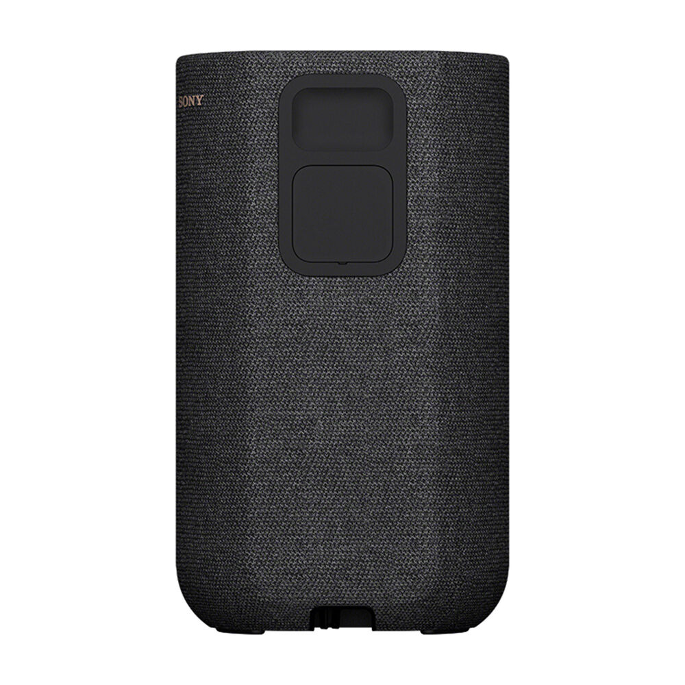 SARS5, image number 5