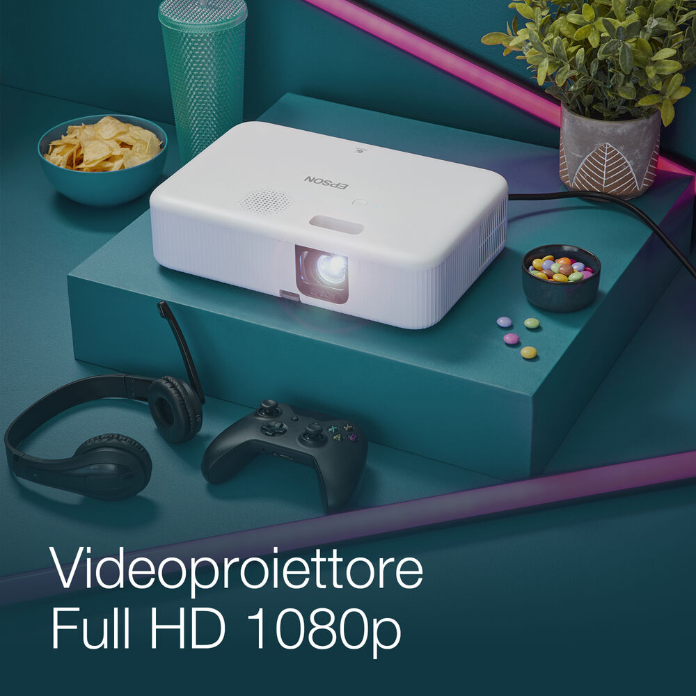 CO-FH02, image number 3