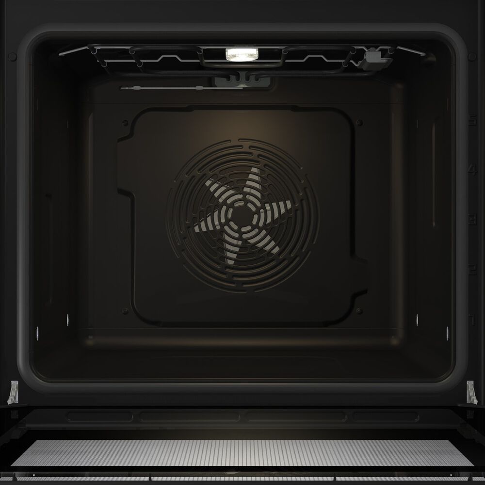 BSA66211AX, image number 6