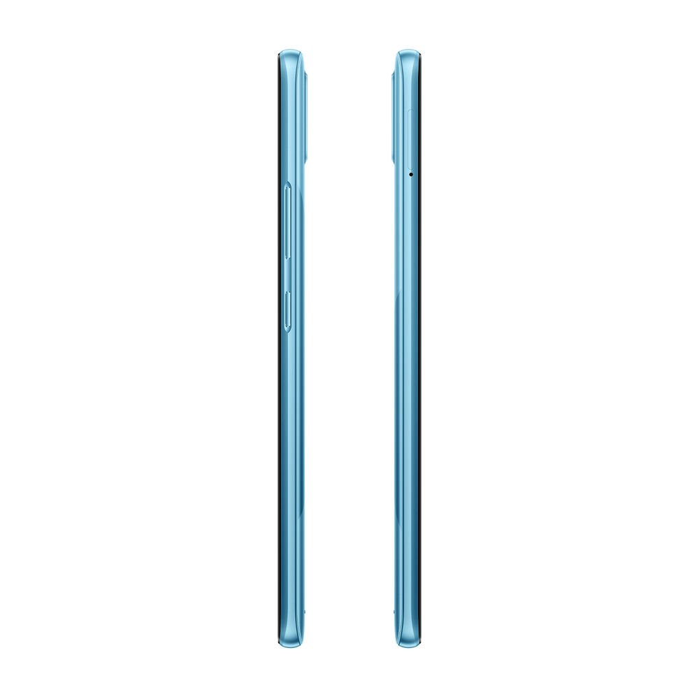 C21-Y (3G + 32 GB), 32 GB, BLUE, image number 5