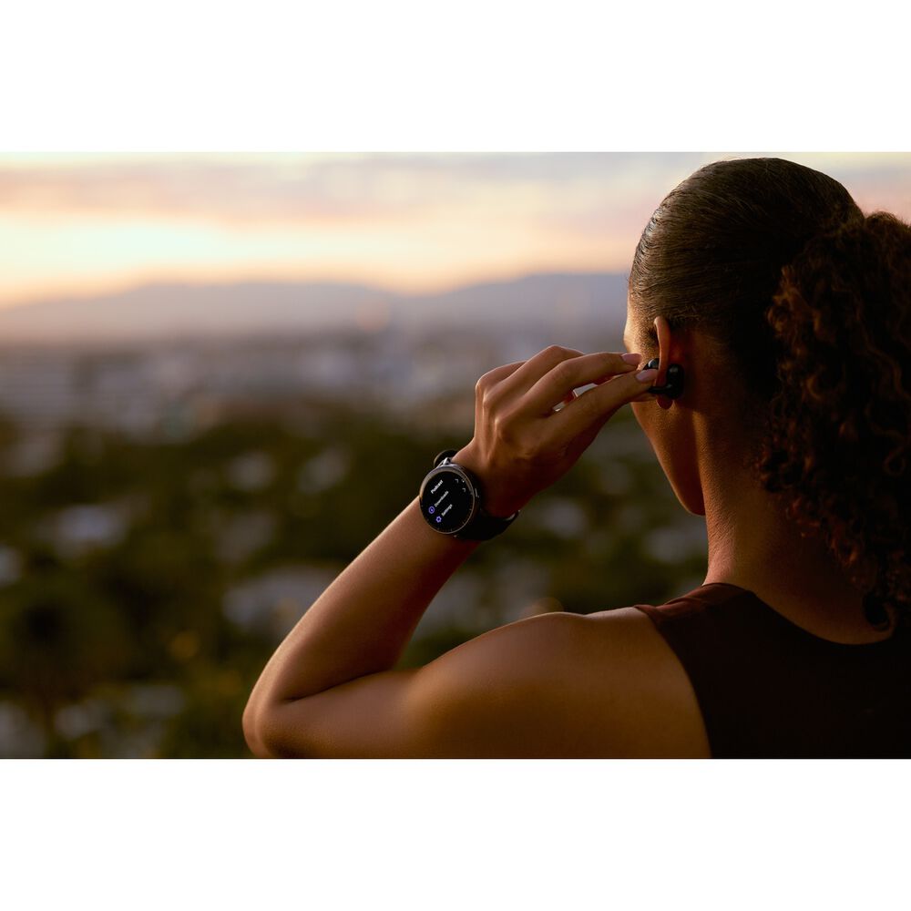 ACTIVE MAX, image number 13