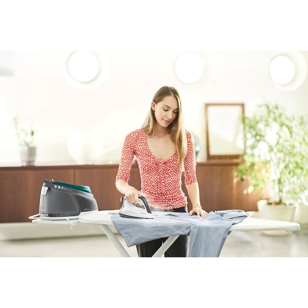 La Vaporella XT120C, image number 3