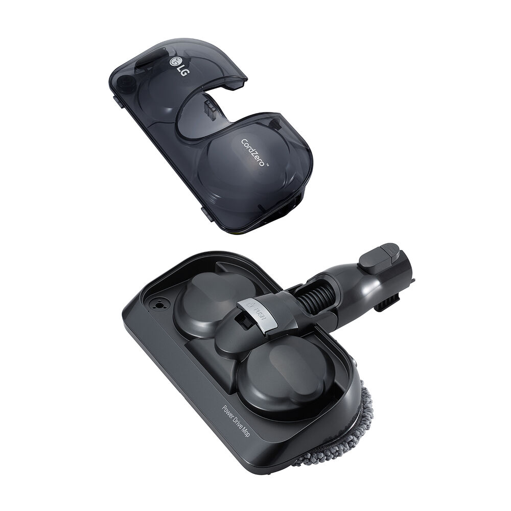 A9K-ULTRA1B, image number 4