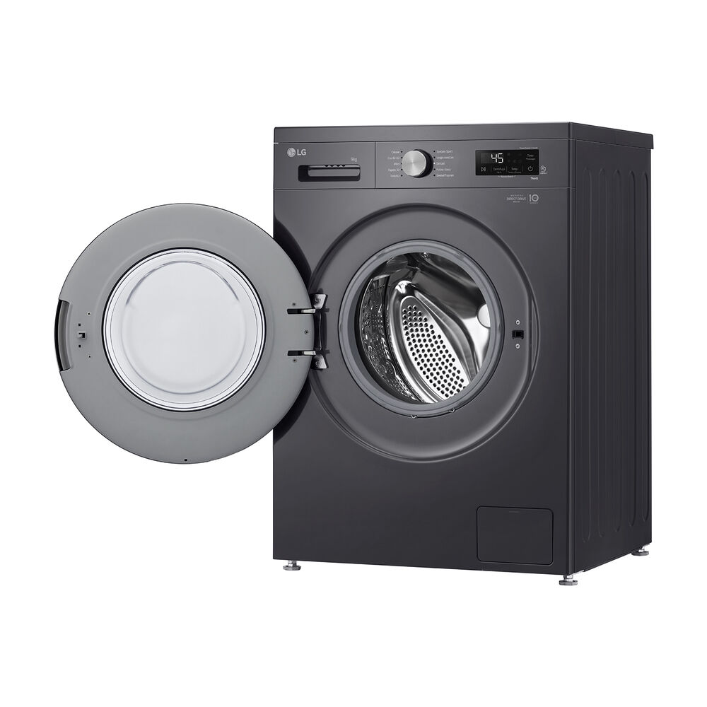 F4NX1009NMB Serie X1, image number 7