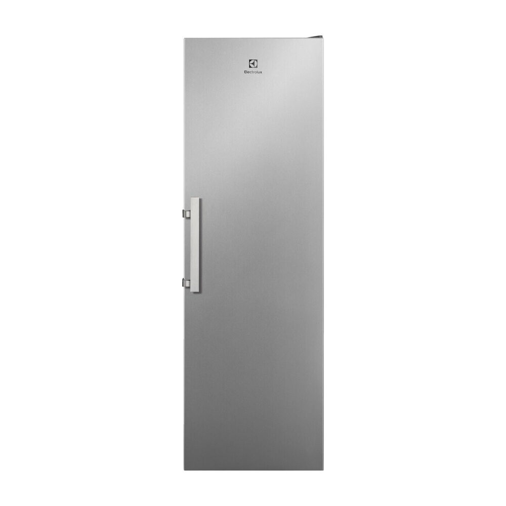 LRS3DE39U, image number 1
