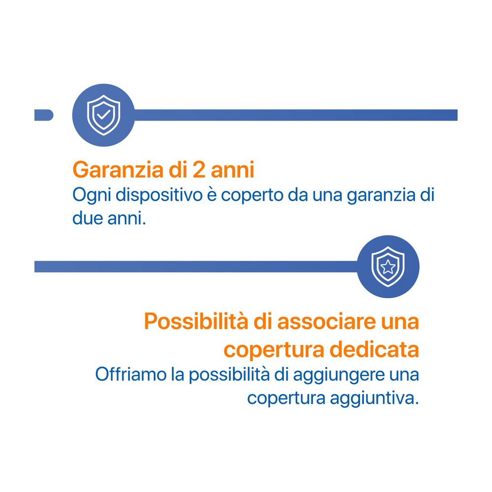 IPH.SE 2022 ECCELLENTE, image number 11