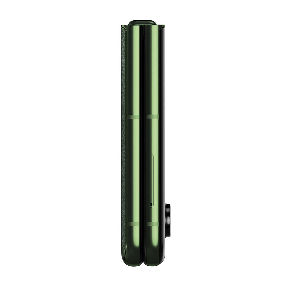 RAZR 50 ULTRA (12/512GB) , image number 16