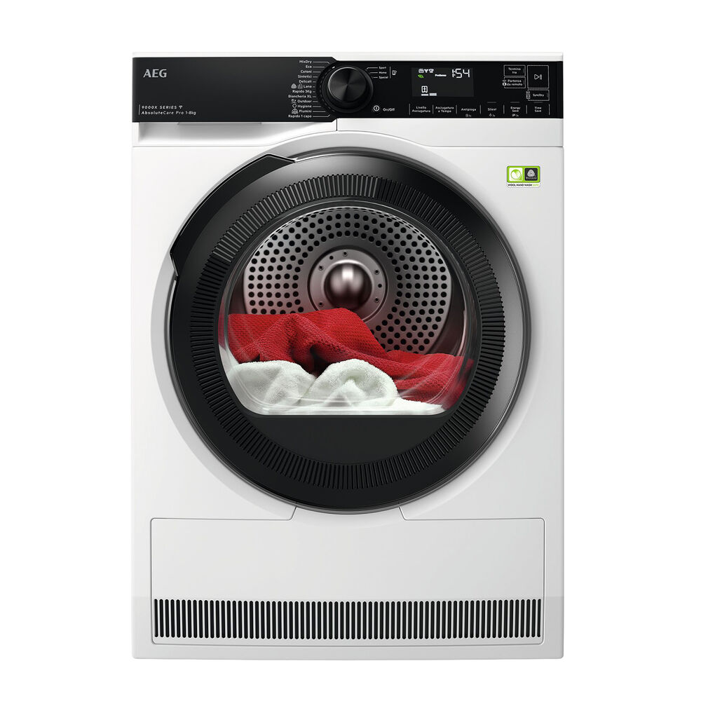 TR9H83AAY, image number 0