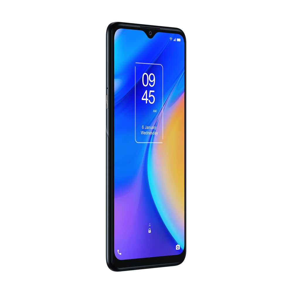 20SE, 64 GB, BLACK, image number 6