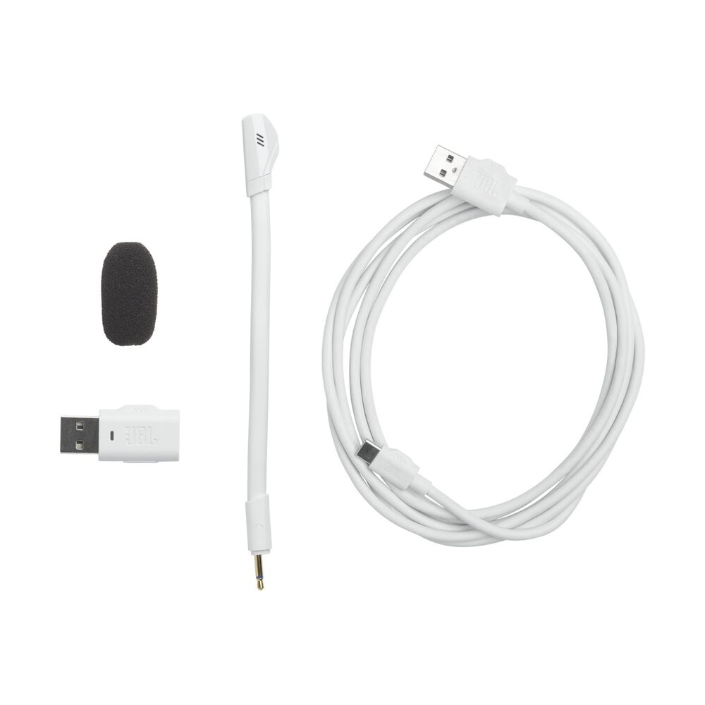QUANTUM 360P , image number 3
