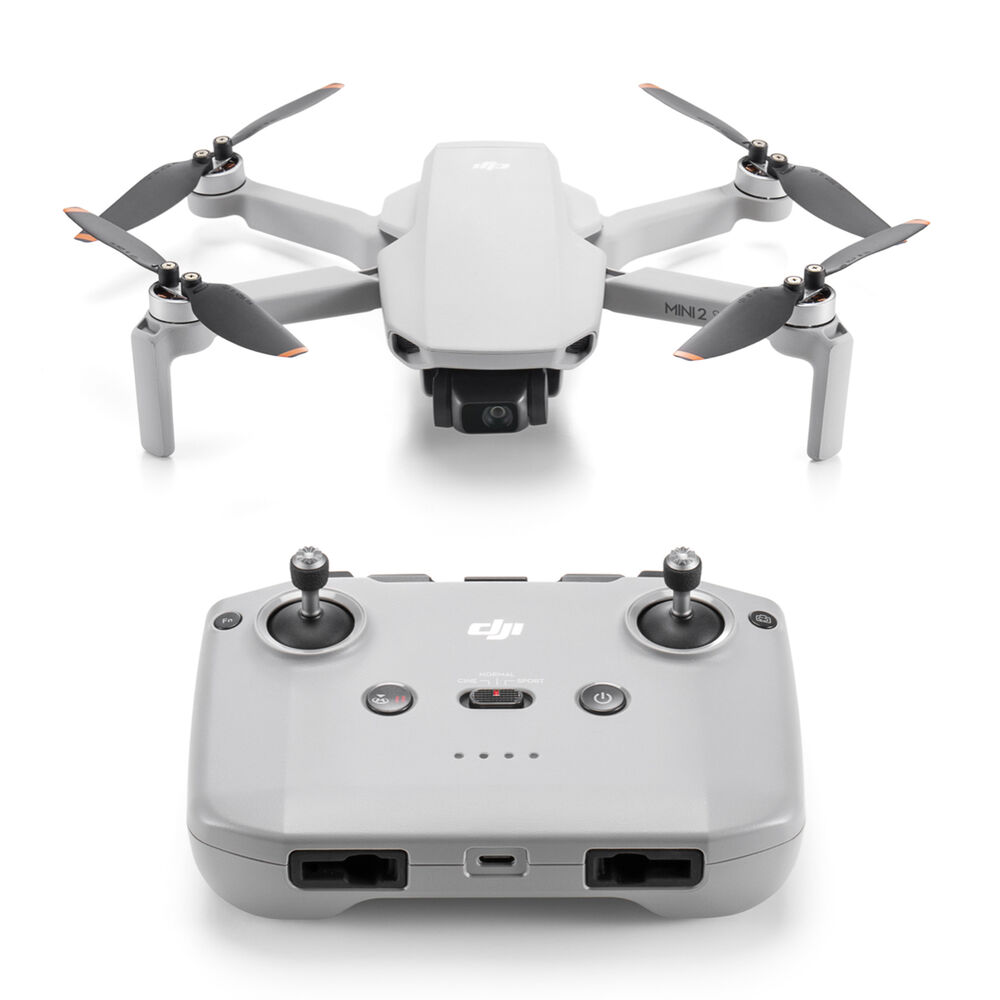 MINI 2 SE 2024, image number 0